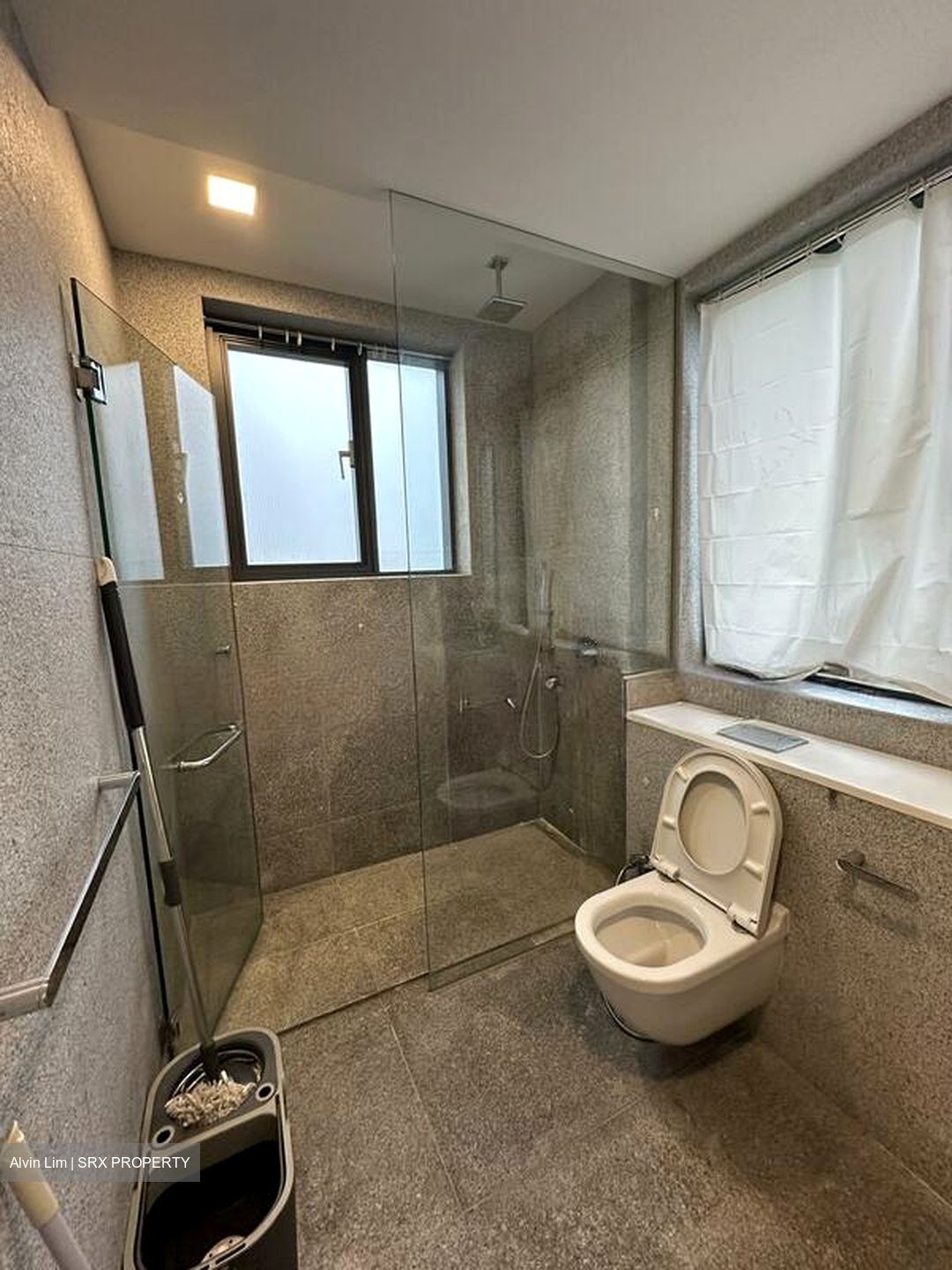 M5 (D10), Apartment #517383001